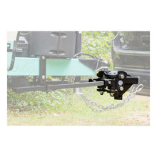 Load image into Gallery viewer, Curt Replacement TruTrack Weight Distribution Head for 17501