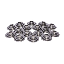 COMP Cams Retainer Lightweight Tool Stl 1.3