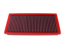 Load image into Gallery viewer, BMC 94-08 Proton Gen-2 1.3L Replacement Panel Air Filter