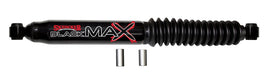 Skyjacker 2013-2014 Ram 3500 4 Wheel Drive Steering Damper Kit - GTR Auto