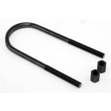 Load image into Gallery viewer, Rugged Ridge U-Bolt 6.25X2.75 1/2-20 ORV