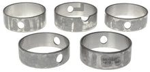 Load image into Gallery viewer, Clevite Toyota 1998 2237cc 4 Cyl 1984-90 Camshaft Bearing Set