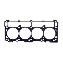Load image into Gallery viewer, Cometic Chrysler 6.1L Alum Hemi 4.125in .070 thick MLS Head Gasket