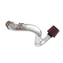 Load image into Gallery viewer, Injen 2007-10 Mazdaspeed 3 2.3L 4 Cyl. (Manual) Black Cold Air Intake