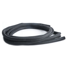 Load image into Gallery viewer, DEI Split Wire Sleeve Easy Loom 5mm-3/16in x 20 Black