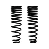 Skyjacker Jeep Gladiator JT 2in Rear Dual Rate Long Travel Coil Springs