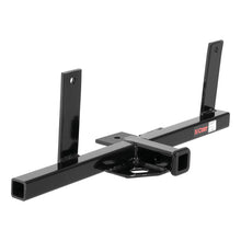 Load image into Gallery viewer, Curt 04-06 Chevy Aveo Sedan Class 1 Trailer Hitch w/1-1/4in Receiver BOXED