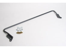 Load image into Gallery viewer, Progress Tech 09-14 Honda Fit Rear Sway Bar (19mm)