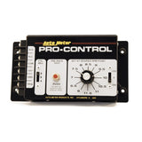 AutoMeter RPM Switch / Rev-Limiter Pro-Control For Standard Ignition Interrupter