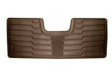 Load image into Gallery viewer, Lund 15-17 Ford F-150 SuperCab Catch-It Floormats Rear Floor Liner - Tan (1 Pc.)