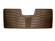 Load image into Gallery viewer, Lund 00-01 Nissan Altima Catch-It Floormats Rear Floor Liner - Tan (1 Pc.)