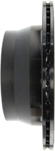 Load image into Gallery viewer, StopTech Slotted Sport Brake Rotor