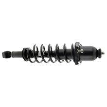 Load image into Gallery viewer, KYB Shocks &amp; Struts Strut Plus Rear Right Toyota Prius 2004-09