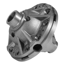 Load image into Gallery viewer, Yukon Gear 10.5in GM 14 Bolt 5.13 Rear Ring &amp; Pinion Install Kit 30 Spline Positraction