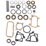 Omix Dana 18 Transfer Case Overhaul Repair Kit 1.25