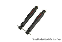 Load image into Gallery viewer, Belltech 89-94 Isuzu Amigo ND2 OEM Stock Replacement Shock Set