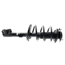Load image into Gallery viewer, KYB Shocks &amp; Struts Strut Plus Front Left Toyota Sienna (FWD w/ 3.5L) 2011-14