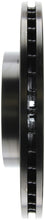 Load image into Gallery viewer, StopTech Slotted &amp; Drilled Sport Brake Rotor