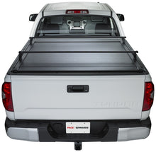 Load image into Gallery viewer, Pace Edwards 09-16 Dodge Ram 1500 Crew Cab 5ft 6in Bed UltraGroove