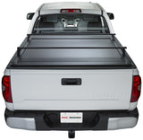 Pace Edwards 16-17 Toyota Tacoma Regular and Access Cab 6ft 2in Bed UltraGroove