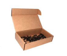 Load image into Gallery viewer, COMP Cams Locks Eb MachD Steel 11/32in - Set of 100