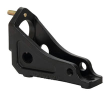 Load image into Gallery viewer, Wilwood Brake Pedal Base Single M/C Permanent Mold w/ Studs