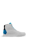 Gaerne G.Rome Gore Tex Boot White Size - 9