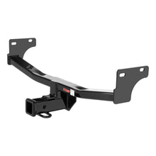 Load image into Gallery viewer, Curt 11-17 Jeep Patriot Class 3 Trailer Hitch w/2in Receiver BOXED