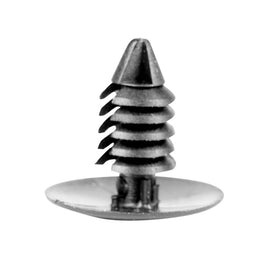 Omix Push Pin M6.3X18.60 Liner to Body- 18-21 JL/JT - GTR Auto