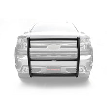 Load image into Gallery viewer, Go Rhino 19-20 Chevrolet Silverado 1500 3000 Extreme Series StepGuard - Textured Black - GTR Auto