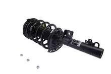 Load image into Gallery viewer, KYB Shocks &amp; Struts Strut Plus Front Right FORD Taurus 2000-07 MERCURY Sable 2000-05
