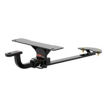 Load image into Gallery viewer, Curt 07-12 Nissan Sentra Hitch Class 1 Trailer Hitch w/1-1/4in Ball Mount BOXED