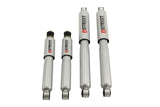 Belltech Street Performance Shock Set