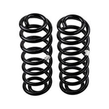 Load image into Gallery viewer, ARB / OME Coil Spring Rear Colorado 7 400Kg