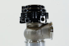 Load image into Gallery viewer, TiAL Sport MVS Wastegate 38mm 1.1 Bar (15.95 PSI) - Black (MVS1.1BK)