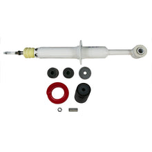 Load image into Gallery viewer, Rancho 06-10 Ford Explorer Front RS5000X Strut