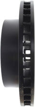 Load image into Gallery viewer, StopTech Drilled Sport Brake Rotor
