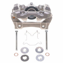 Load image into Gallery viewer, Power Stop 2006 Lexus GS300 Rear Left Autospecialty Caliper