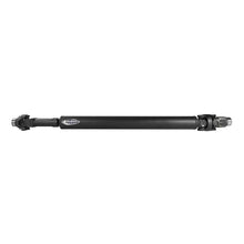 Load image into Gallery viewer, Yukon Gear Performance Rear Driveshaft 2018 Jeep JL Sahara 4 Door Auto Selec-Trac