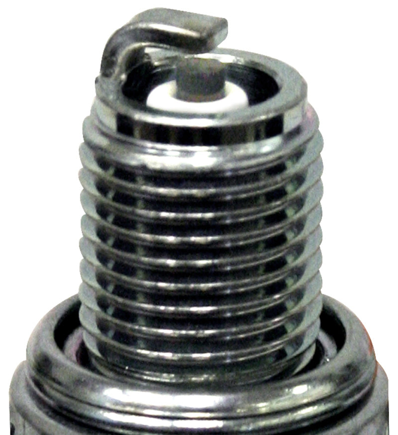 NGK Standard Spark Plug Box of 10 (CMR4H)