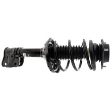 Load image into Gallery viewer, KYB Shocks &amp; Struts Strut-Plus Front Left 09-10 Subaru Forester