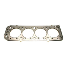 Load image into Gallery viewer, Cometic Ford/Cosworth Pinto/YB 92.5mm .070 inch MLS-5 GPA Head Gasket