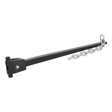 Load image into Gallery viewer, Curt Short Trunnion Bar Weight Distribution Hitch (10000-15000lbs 28-3/8in Bars)