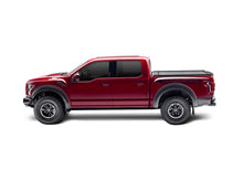 Load image into Gallery viewer, Retrax 15-18 F-150 Super Crew &amp; Super Cab 5.5 Bed PowertraxONE XR