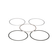 Load image into Gallery viewer, ProX 06-08 KTM 250SX-F/07-08 250EXC-F Ring Set (76.00mm)
