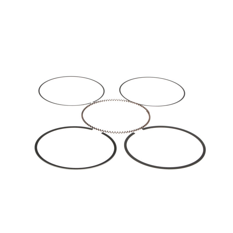 ProX 87-95 RM250 Piston Ring Set (67.00mm)