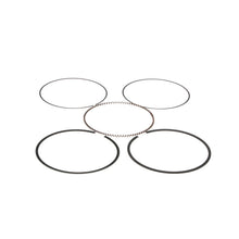 Load image into Gallery viewer, ProX 07-22 CRF150R Piston Ring Set (66.00mm)