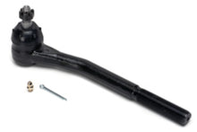 Load image into Gallery viewer, Ridetech 75-81 Camaro E-Coated Right Inner Tie Rod End with Power Steering