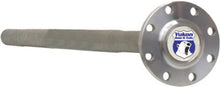 Load image into Gallery viewer, Yukon Gear Rear Axle For GM 11.5in (03+ Dodge) - GTR Auto