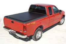 Load image into Gallery viewer, Access Limited 97-03 Ford F-150 8ft Bed and 04 Heritage Roll-Up Cover